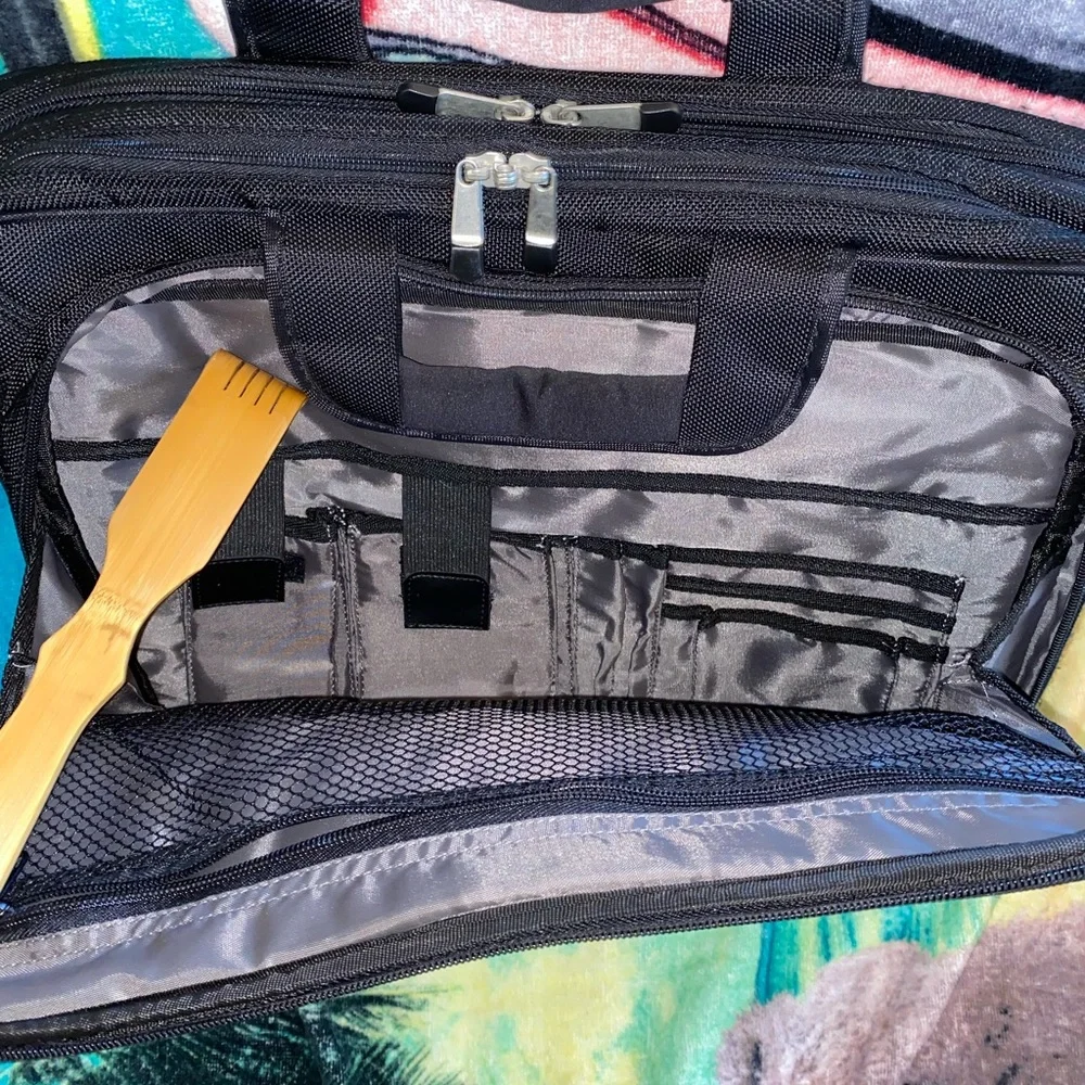 Dell Laptop Bag. New Used.
